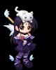 My gaia avatar - [b]My avatar in [url=http://www.gaiaonline.com/index.php?referral=280969]Gaiaonline Text[/url][/b]I will try made products to create my avatar ^^
-Hair, Skin, Make up, top, skirt, blue tighs, cristal jewell of magic, boots, Purple Magic Skin, magic in the hands, bachground...
Yo can visit my profile here [url=http://avatars.imvu.com/Guest_Zrein]Guest_Zrein[/url]
For see more of my draws visit my page
[url=http://zrein.true.ws][img]http://zrin.iespana.es/radio/radio.blog/banner.gif[/img][/url]
 