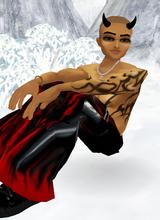 iceman1304