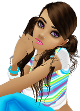 Guest_Rioana