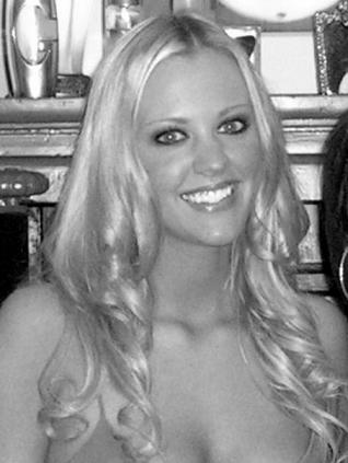 sensualJenna_disabled_10001630