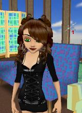 Guest_beccaiscute