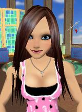 Guest_ZzMonicazZ