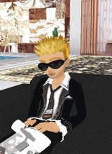 Guest_rentna