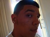 Guest_DonWan907