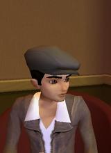 Guest_Snugrat