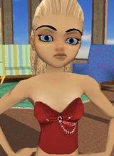 Guest_SexyReCe