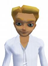 Guest_skyler2233