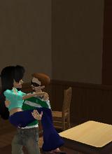 Guest_996KETARA996