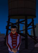 Guest_rjkiem12