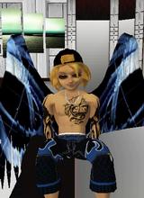 Guest_DemonD71