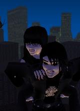Guest_MervePeu
