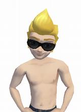 Guest_guycool123