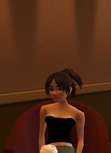 Guest_numerotea