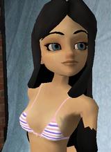 Guest_JessRox1991
