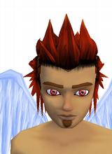 Guest_Gambazouk