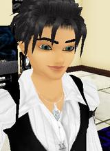 avatar picture