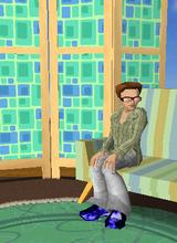 Guest_Tabascorez