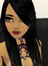 Guest_minka1