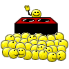 Guest_Abch3cka
