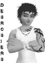 Guest_Desrosiers17