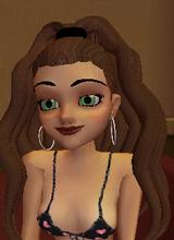 Guest_hipcutie990_disabled_10012873