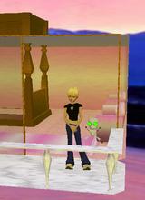 Guest_TiannaB