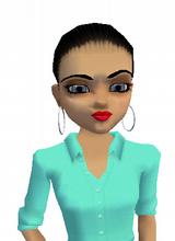 Guest_londales