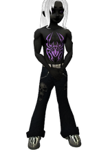 xxxDrizztDoUrdenxxx