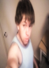 Guest_Ben1500