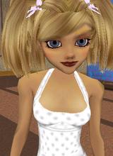 Guest_cutieat99