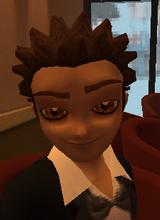 avatar picture