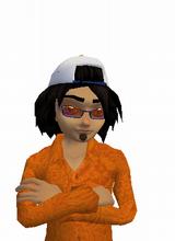 avatar picture