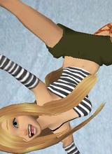 Guest_LauwtJx