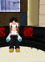 Guest_theddog