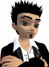 Guest_Morfiin