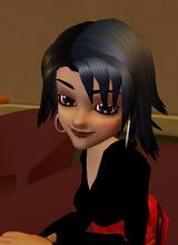 Guest_MiracleGirl04
