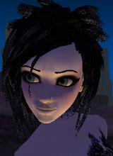 Guest_xogcxo