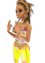 avatar picture