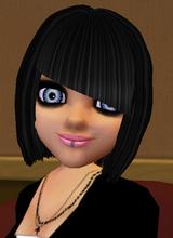 Guest_EmilyNezSG