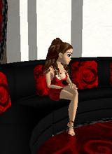 Guest_catdoll1