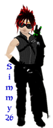 Guest_Simmy26