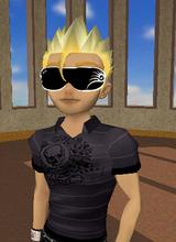 Guest_DaniloDX
