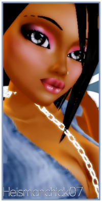 avatar picture