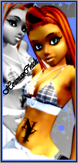 Guest_heismanchick07