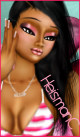 Guest_heismanchick07