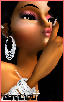 Guest_heismanchick07