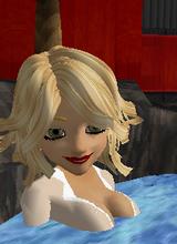 Guest_Themostcute12
