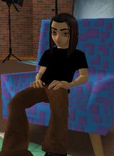 Guest_MrTaxiDriver