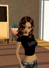 Guest_abbe109