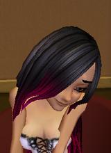 Guest_punk13102